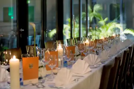 Flemings München Schwabing - 13