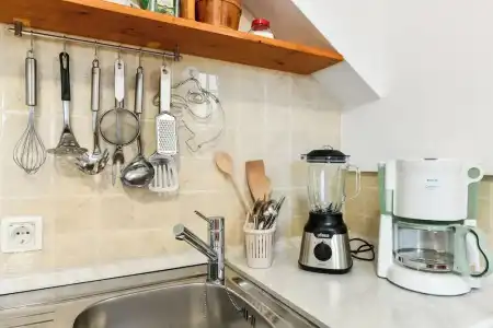 House Marija - 66