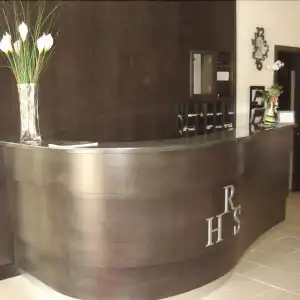 HRS Sabatino - 11