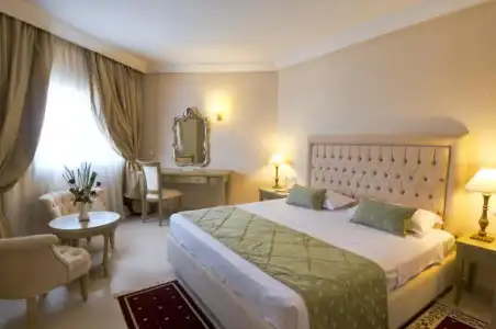 Eden Yasmine Resort & Spa - 50