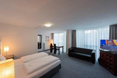 PANORAMA in Neustadt an der Weinstraße - 133