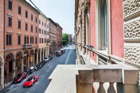Internazionale - 31
