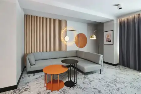 voco Katowice by IHG - 58