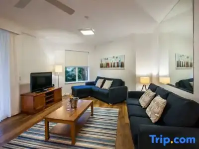 The Emerald Resort Noosa - 109