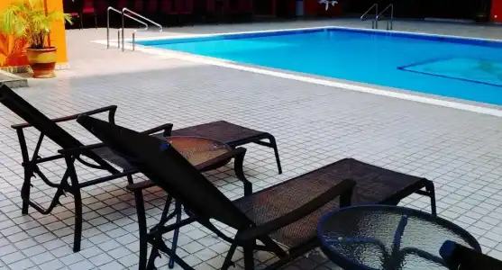 Grand Continental Kuantan - 11