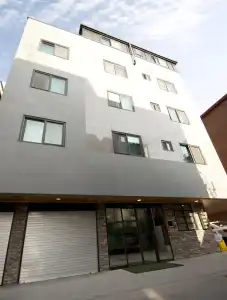 Twin Rabbit Guesthouse - 0