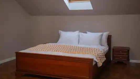 Gostevoy Dom Klassik - 108