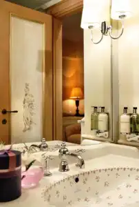 Great Greece Le Convivial Suites - 43