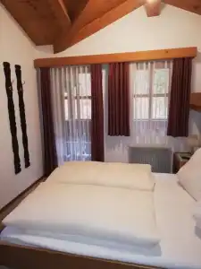 Pension Lederergütl - 15