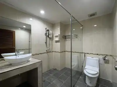 The Beach Front Resort Pattaya  - SHA Plus - 132