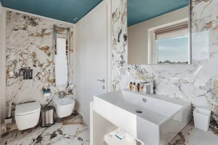 Il Decameron Luxury Design - 88