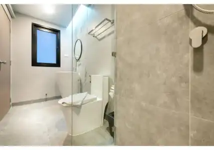 PLAAI Plus Rayong - 42