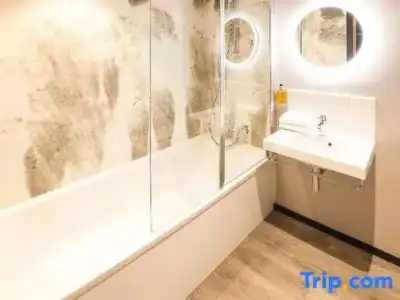 Ibis Styles Paris 16 Boulogne - 67