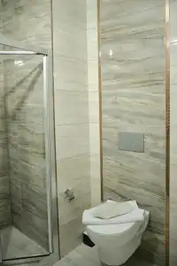 Melissa Suite - 39