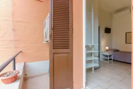 B&B Bentivogli - 42