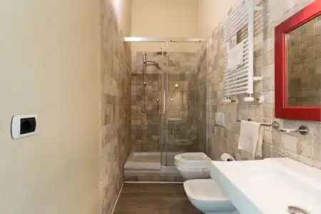 B&B Casamia - 49