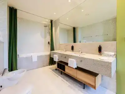 Mercure Tallinn - 41
