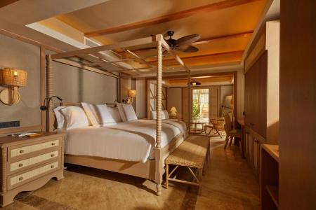 Cayo Levantado Resort - All Inclusive - 38