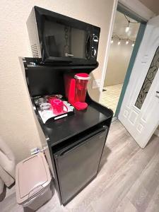 Lantern Light Inn - Romantic Getaway - 62