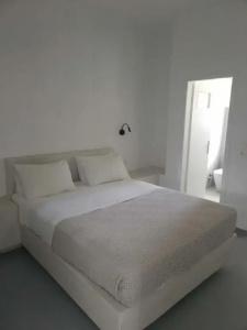 Artemis Suites - 148