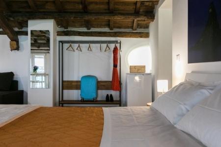 Corte del Merlo - 29