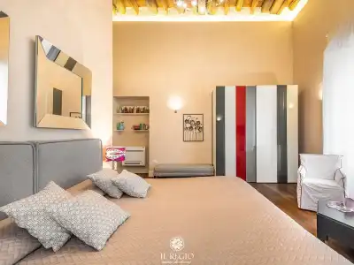 Il Regio Maison di Charme - 14