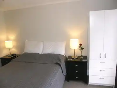 Ponsonby Manor - 53