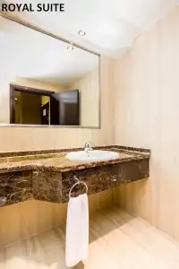 Nehal Abu Dhabi - 35