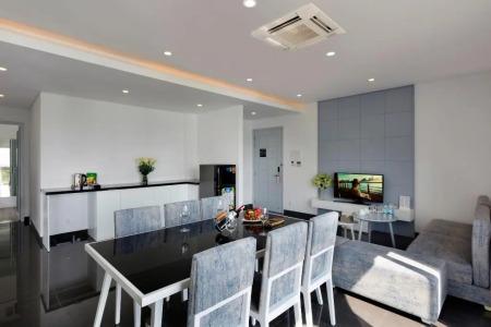 Champa Island Nha Trang - Resort & Spa - 46