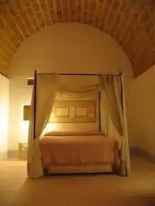 Corte Dei Nonni - 23