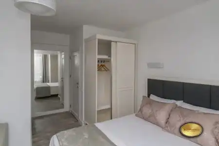 Bozcaada Ersin Konak - 32