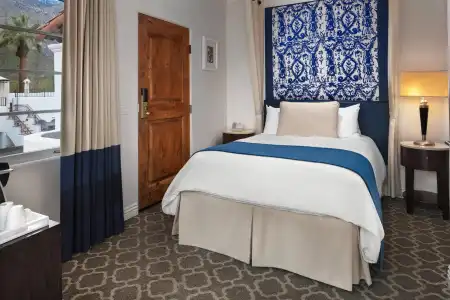 Triada Palm Springs, Autograph Collection by Marriott - 54