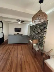 Kohea Kai Maui - 106