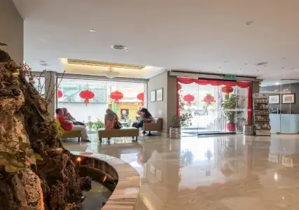 Malaysia - 22