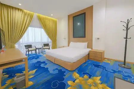 Permai Kuala Terengganu - 35