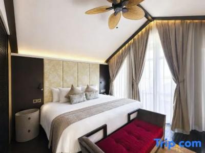 Royal Hoi An – Gallery - 290