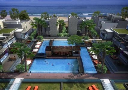 Opera Studio with Pool by TrulyCyprus - 18