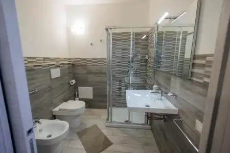 Fuori Rotta - 51