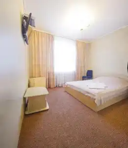 Motel - 20