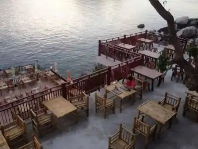 Dusit Buncha Koh Tao by Riya Group - 23
