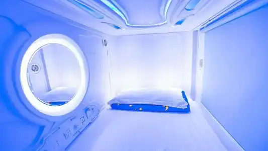 Spacepod@SG - 37
