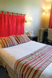 Best Western Le Guilhem - 50