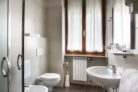 Ariston & Spa - 40