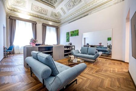 La Scaletta Al Ponte Vecchio - 408