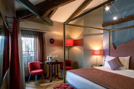 EXCESS VENICE Boutique & Private Spa - Adults Only - 6