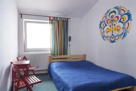 Hostel Cinnamon - 36