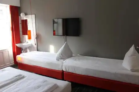 Annex Copenhagen - 41