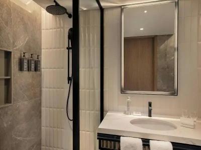 Sheraton Bahrain - 29