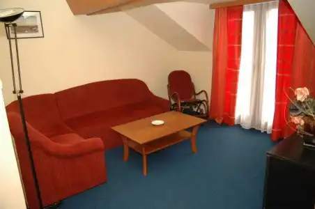 Lugas Wellness - 4