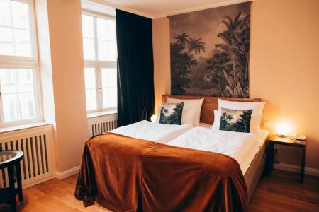 Boutique Classico Bremen - 77